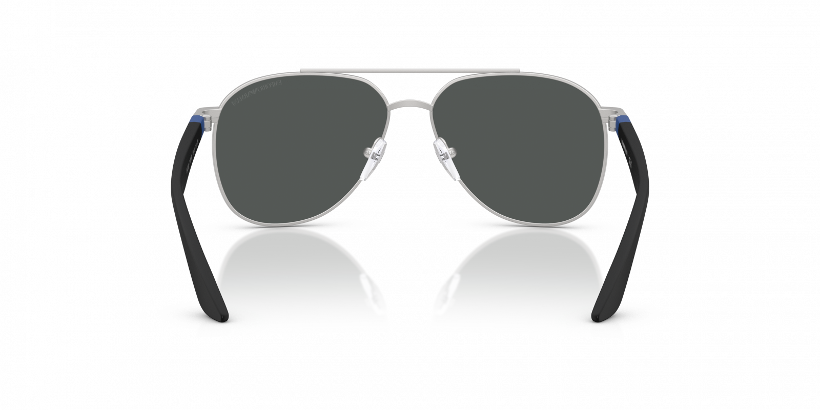Emporio Armani EK2001 310587  